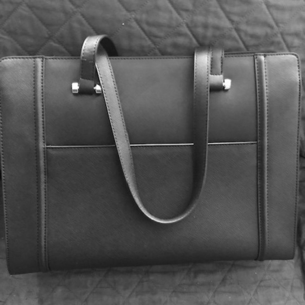 Handbag - Picture 2 of 2
